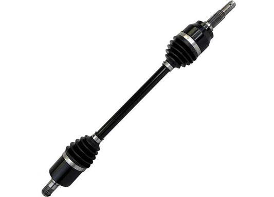 Demon Powersports PAXL-9010