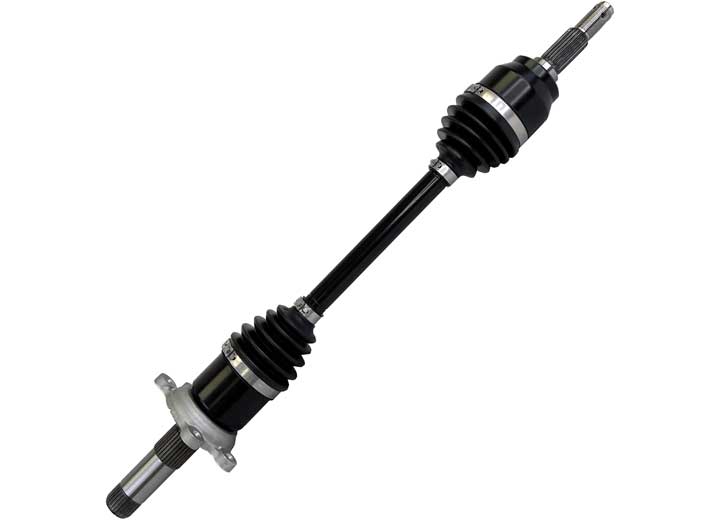 Demon Powersports PAXL-9011