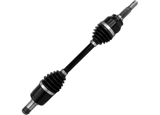 Demon Powersports PAXL-9012