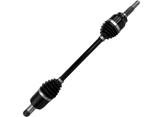 Demon Powersports PAXL-9013