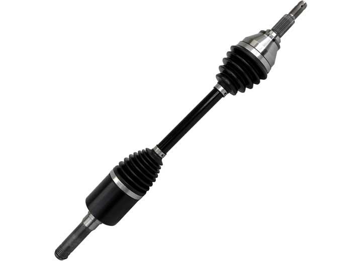 Demon Powersports PAXL-9014