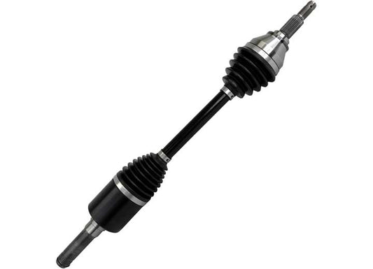 Demon Powersports PAXL-9014