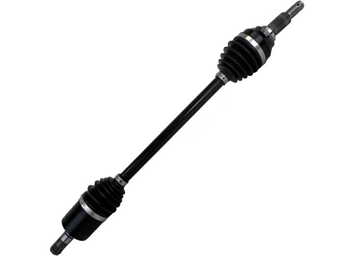 Demon Powersports PAXL-9016