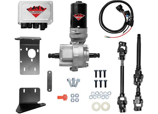 Demon Powersports PEPS-5005