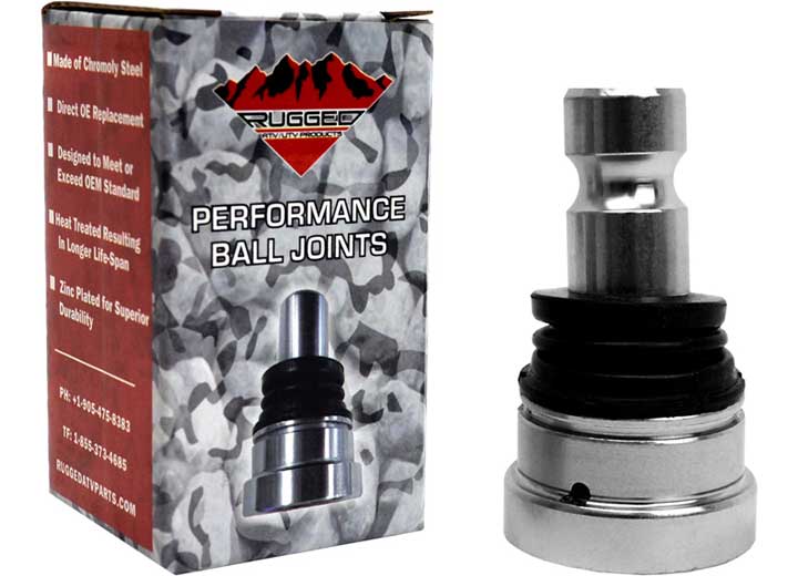 Demon Powersports PABJ-1005