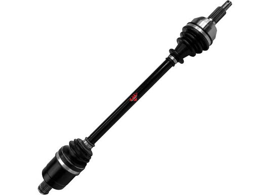 Demon Powersports PAXL-6019