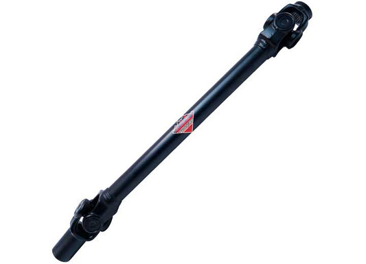 Demon Powersports PAPRS-8017