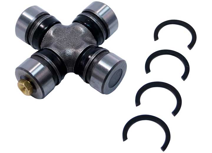 Demon Powersports PAUJ-1025