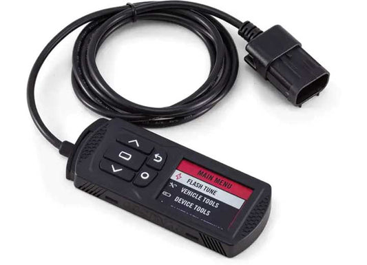 Dynojet PV3-2904C