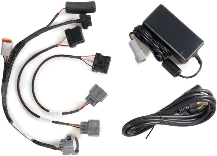 Dynojet PV3-BH16