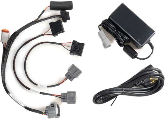 Dynojet PV3-BH16