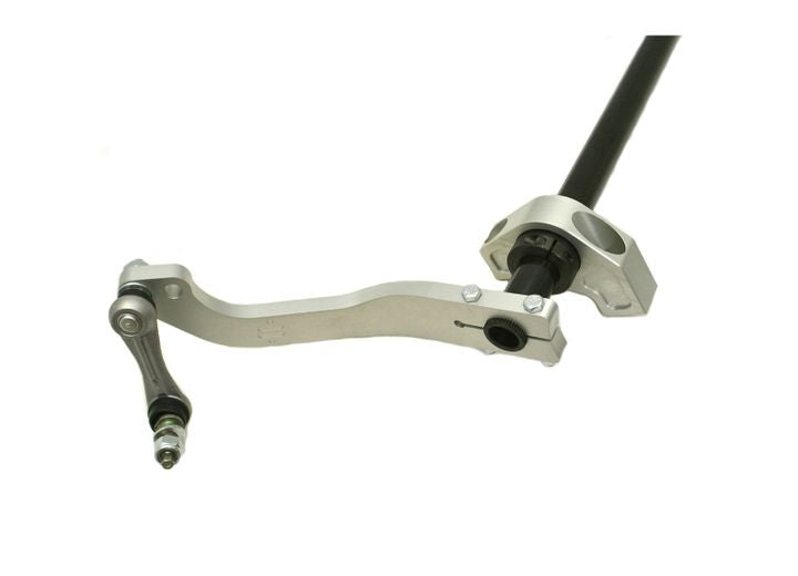 Ridetech 11589100