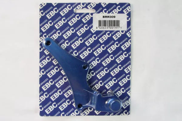 EBC 95-97 Honda CR 125 R Front Caliper Relocation Bracket