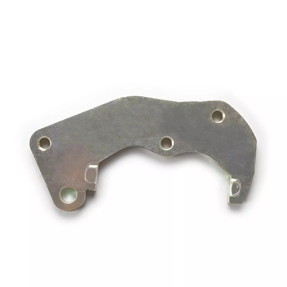 EBC 01-09 Kawasaki KLX 250 S Front Caliper Relocation Bracket
