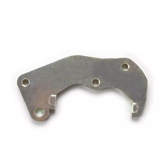 EBC 01-09 Kawasaki KLX 250 S Front Caliper Relocation Bracket