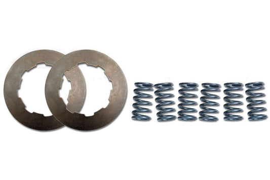 EBC 2014 Husqvarna FC 450 (450cc) 4T CSK Coil & Diaphragm Spring Kit