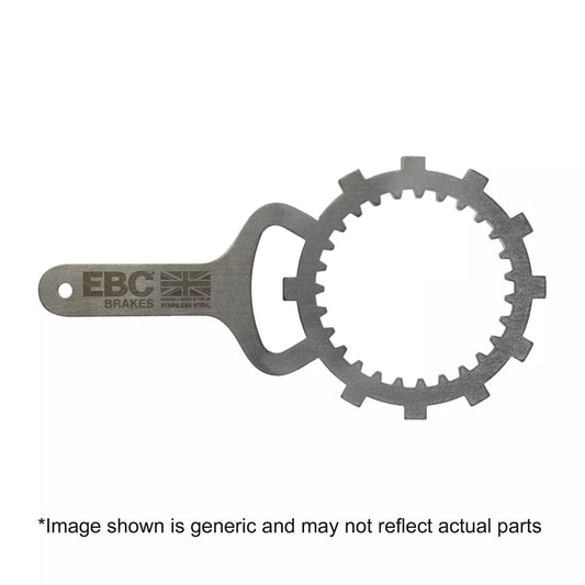 EBC 2018 Husqvarna TC 85 (85cc) Clutch Tool