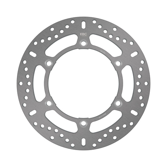 EBC 89-90 Honda GB 500 Front Left/Right Standard Brake Rotor