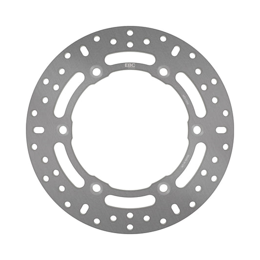 EBC 84-86 Honda VF 500 F Interceptor Front Left/Right Standard Brake Rotor