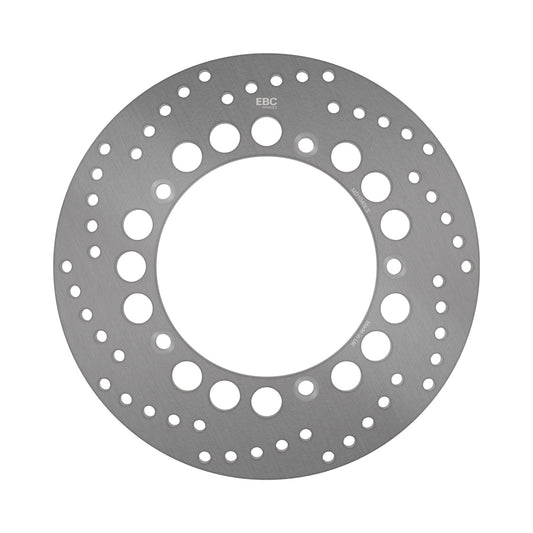 EBC 83-86 Honda CB 450 SC Nighthawk Front Left Standard Brake Rotor