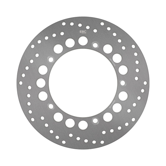 EBC 1983 Honda GL 650 Silverwing Interstate Front Right Standard Brake Rotor