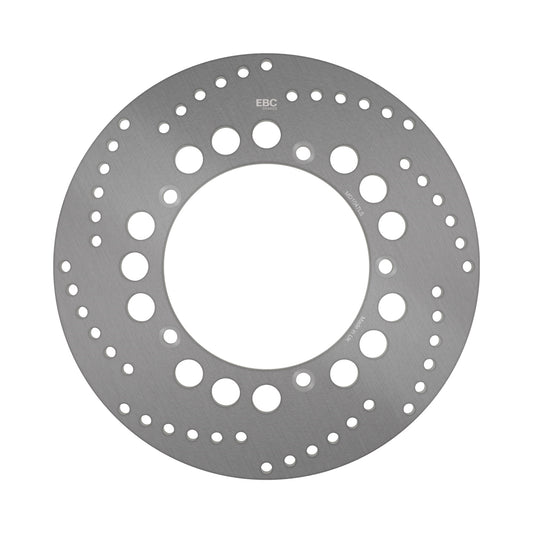 EBC 84-85 Honda VF 500 C V30 Magna Front Left Standard Brake Rotor