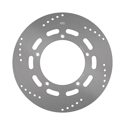 EBC 1987 Honda VF 700 C Magna Front Left Standard Rotor