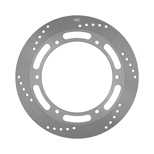 EBC 91-02 Honda ST 1100 Rear Left Standard Rotor