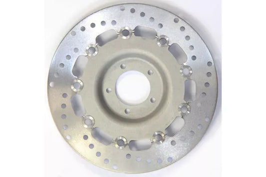 EBC 84-85 Honda GL 1200 GL 1200/1200 I/1200 A Goldwing 5mmRotor Front Right Standard Brake Rotor