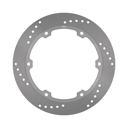 EBC 88-89 Honda GL 1500 Goldwing All models Front Left/Right Standard Rotor
