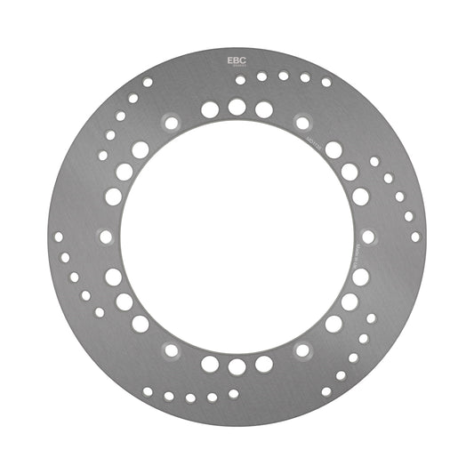 EBC 96-02 Honda ST 1100 A ABS Model Rear Left Standard Rotor