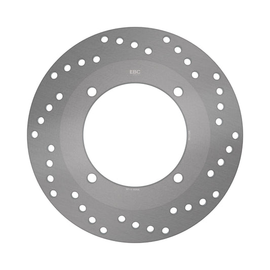 EBC 13-20 Honda CB 500 F Rear Left Standard Rotor