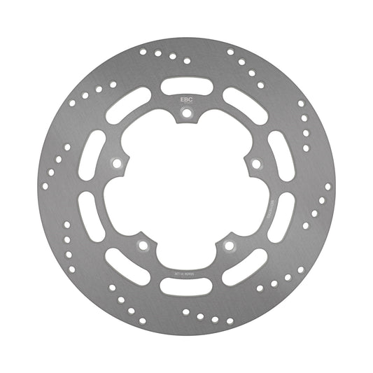 EBC 95-96 Honda VT 1100 C Shadow Front Right Standard Brake Rotor