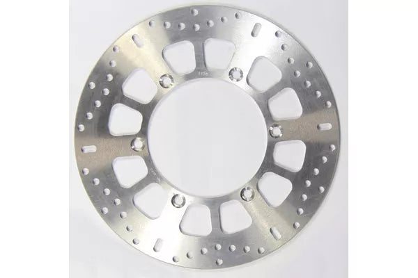 EBC 95-99 Honda VT 1100 C2 Shadow American Classic Edition Front Left Standard Brake Rotor