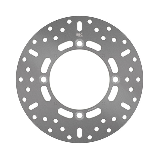 EBC 11-14 Honda CBR 250 RA ABS Model Rear Left/Right Standard Rotor