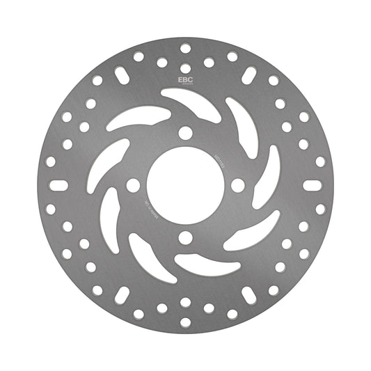 EBC 13-20 Honda MSX 125 Grom Front Right Standard Brake Rotor