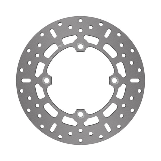 EBC 16-20 Honda CRF 1000 Africa Twin Rear Right Standard Rotor