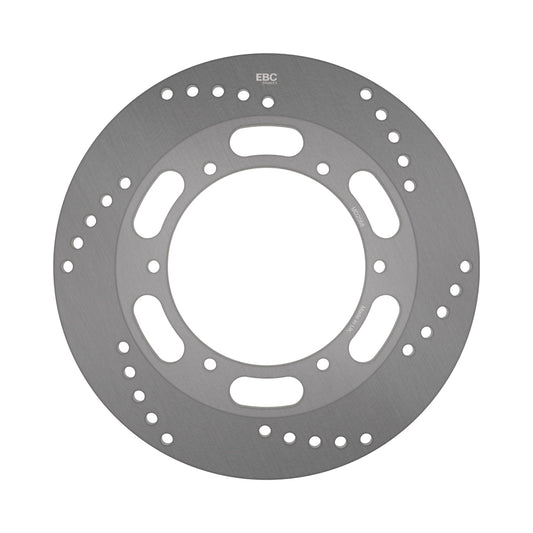 EBC 84-85 Yamaha XV 1000 Front Left/Right Standard Brake Rotor