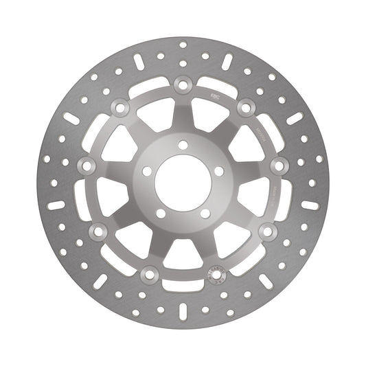 EBC 86-88 Suzuki GSX-R 1100 Front Left/Right Standard Brake Rotor