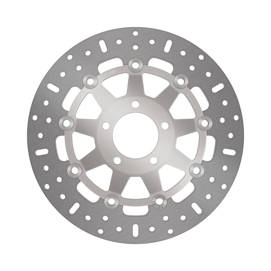 EBC 86-87 Suzuki GSX-R 750 GR75A Front Left/Right Standard Brake Rotor