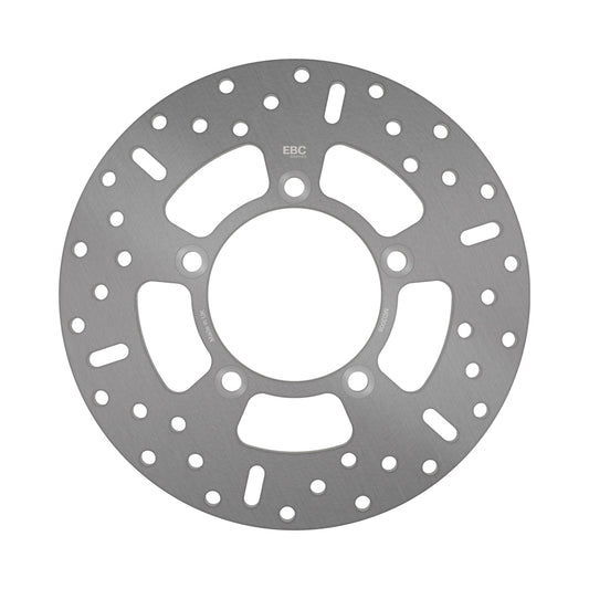 EBC 96-98 Suzuki GSF 600 Bandit Rear Left/Right Standard Rotor