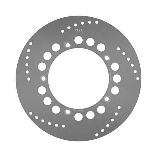 EBC 86-87 Suzuki VS 700 Front Left Standard Brake Rotor
