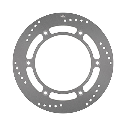 EBC 91-93 Suzuki GSX 1100 Front Left Standard Brake Rotor
