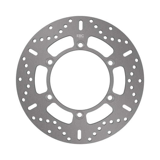 EBC 1986 Suzuki GV 1400 Cavalcade Front Left/Right Standard Brake Rotor