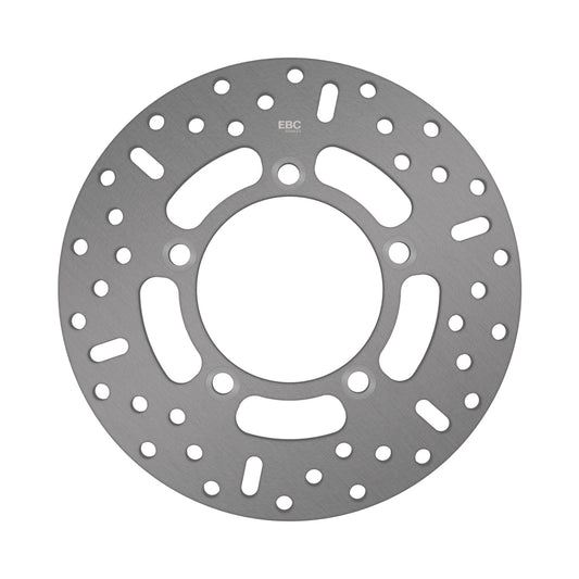 EBC 03-10 Suzuki SV 650 Rear Left/Right Standard Rotor