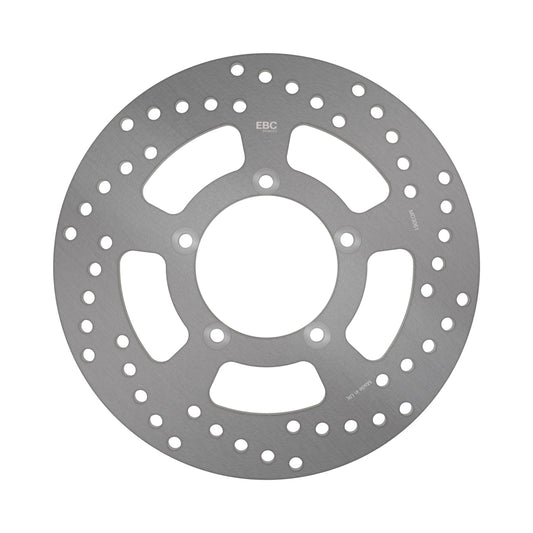 EBC 90-93 Suzuki VX 800 Rear Left Standard Rotor