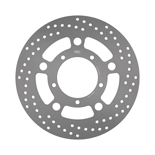 EBC 98-99 Suzuki VL 1500 Legendary Classic Front Right Standard Brake Rotor
