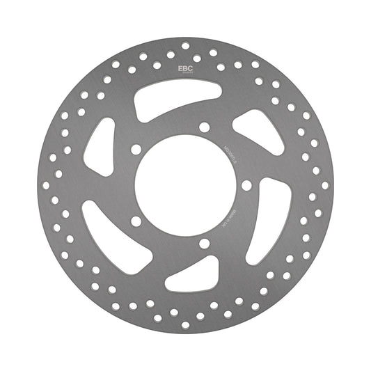 EBC 02-04 Suzuki VL 1500 Intruder LC Front Left Standard Brake Rotor