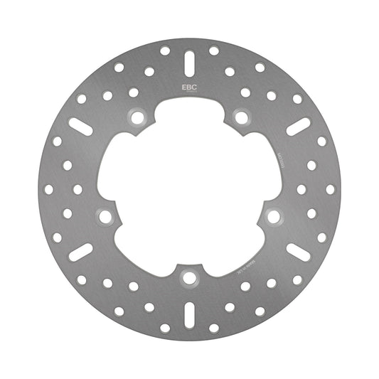EBC 14-15 Suzuki GW 250 Inazuma Rear Left/Right Standard Rotor