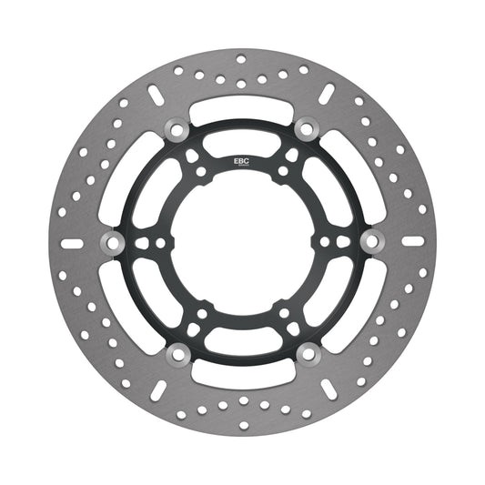 EBC 16-20 Suzuki GSX-S 1000 L Front Left/Right Standard Brake Rotor